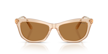 SWAROVSKI SK6057 109273 56