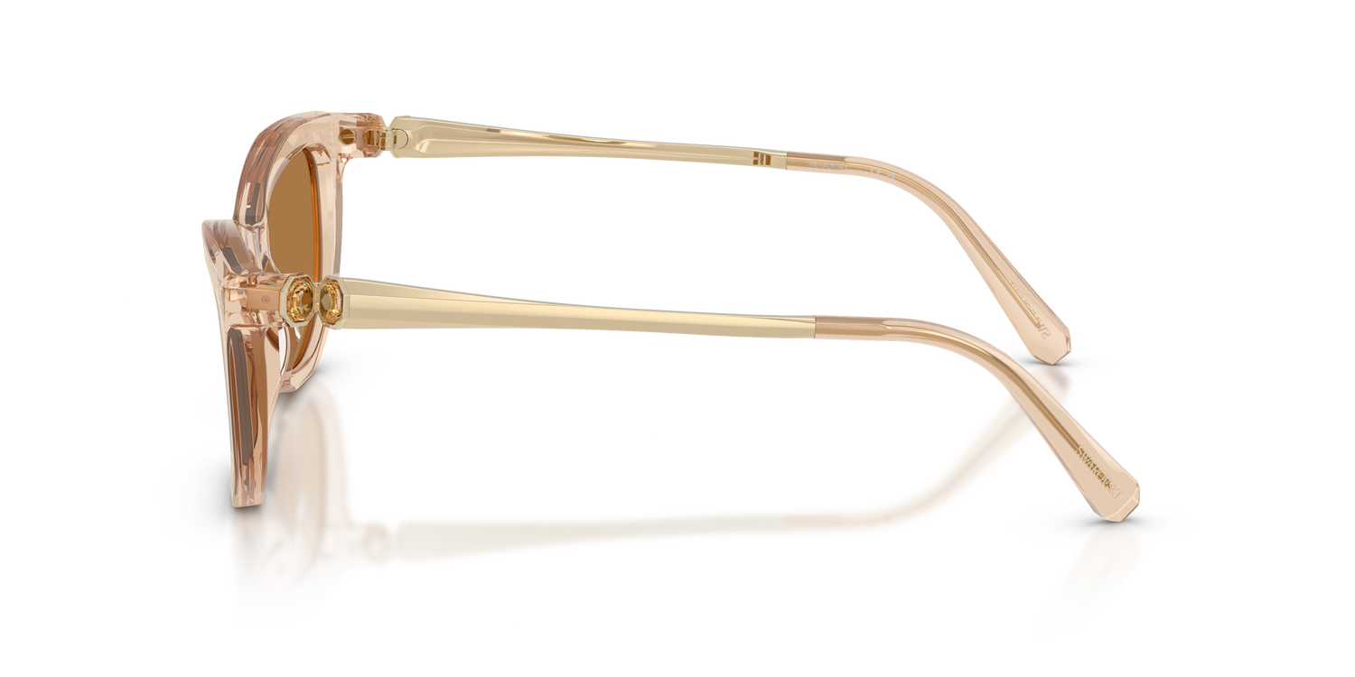 SWAROVSKI SK6057 109273 56