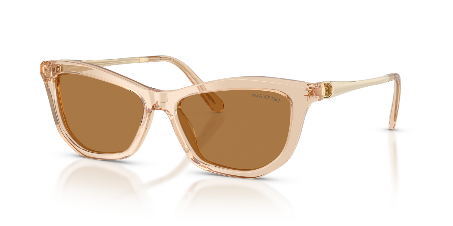 SWAROVSKI SK6057 109273 56