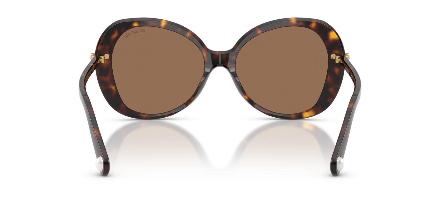 SWAROVSKI SK6059 100273 55