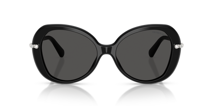 SWAROVSKI SK6059 103887 55