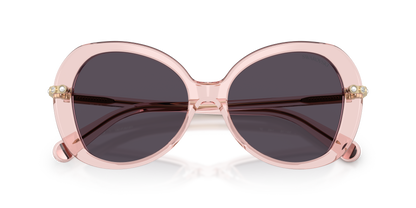 SWAROVSKI SK6059 1070P5 55
