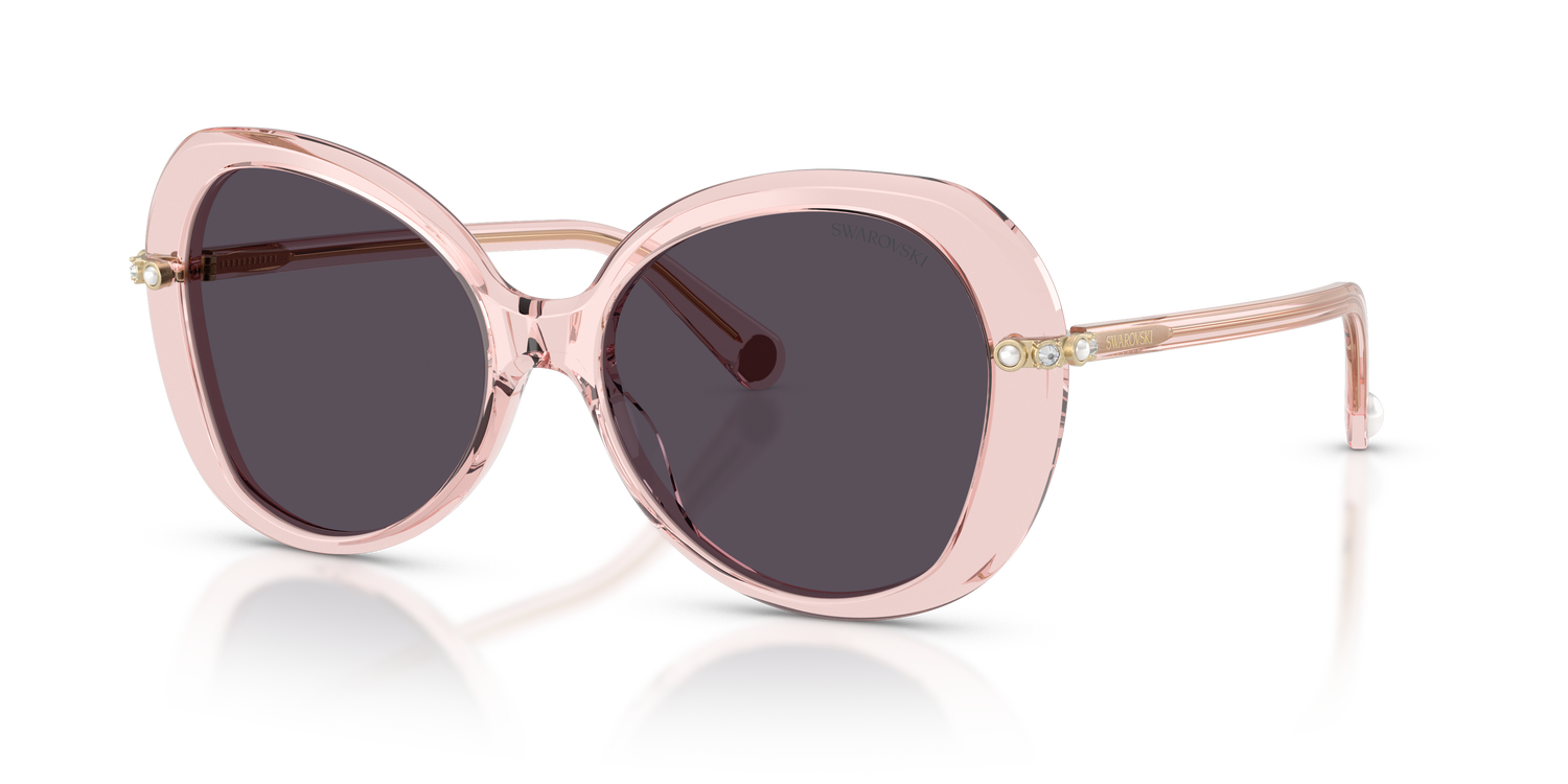 SWAROVSKI SK6059 1070P5 55