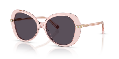 SWAROVSKI SK6059 1070P5 55