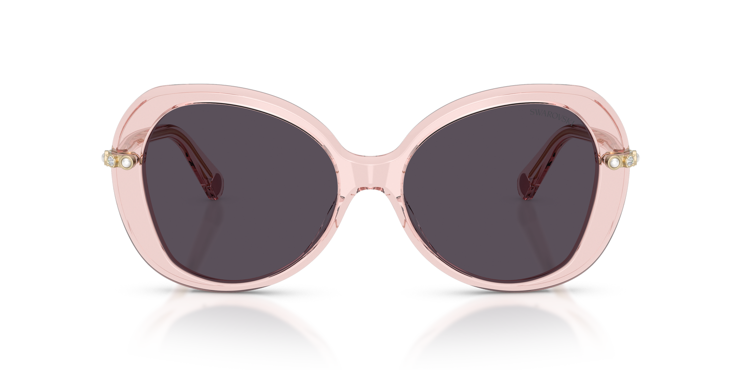 SWAROVSKI SK6059 1070P5 55