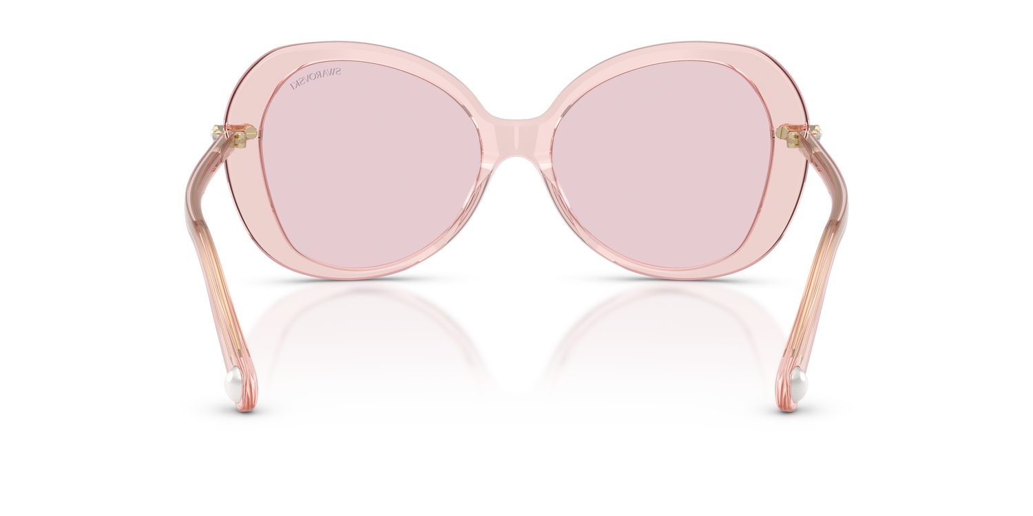 SWAROVSKI SK6059 1070P5 55