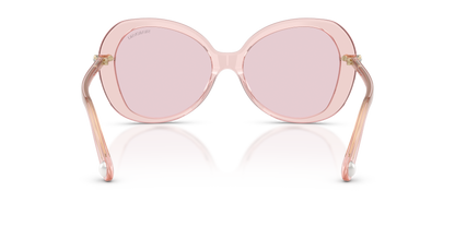 SWAROVSKI SK6059 1070P5 55