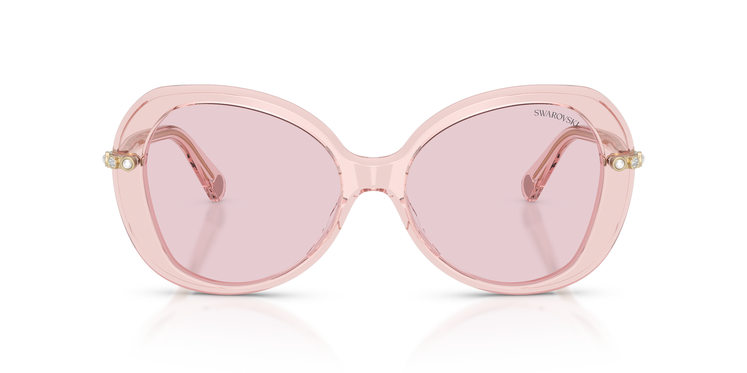 SWAROVSKI SK6059 1070P5 55