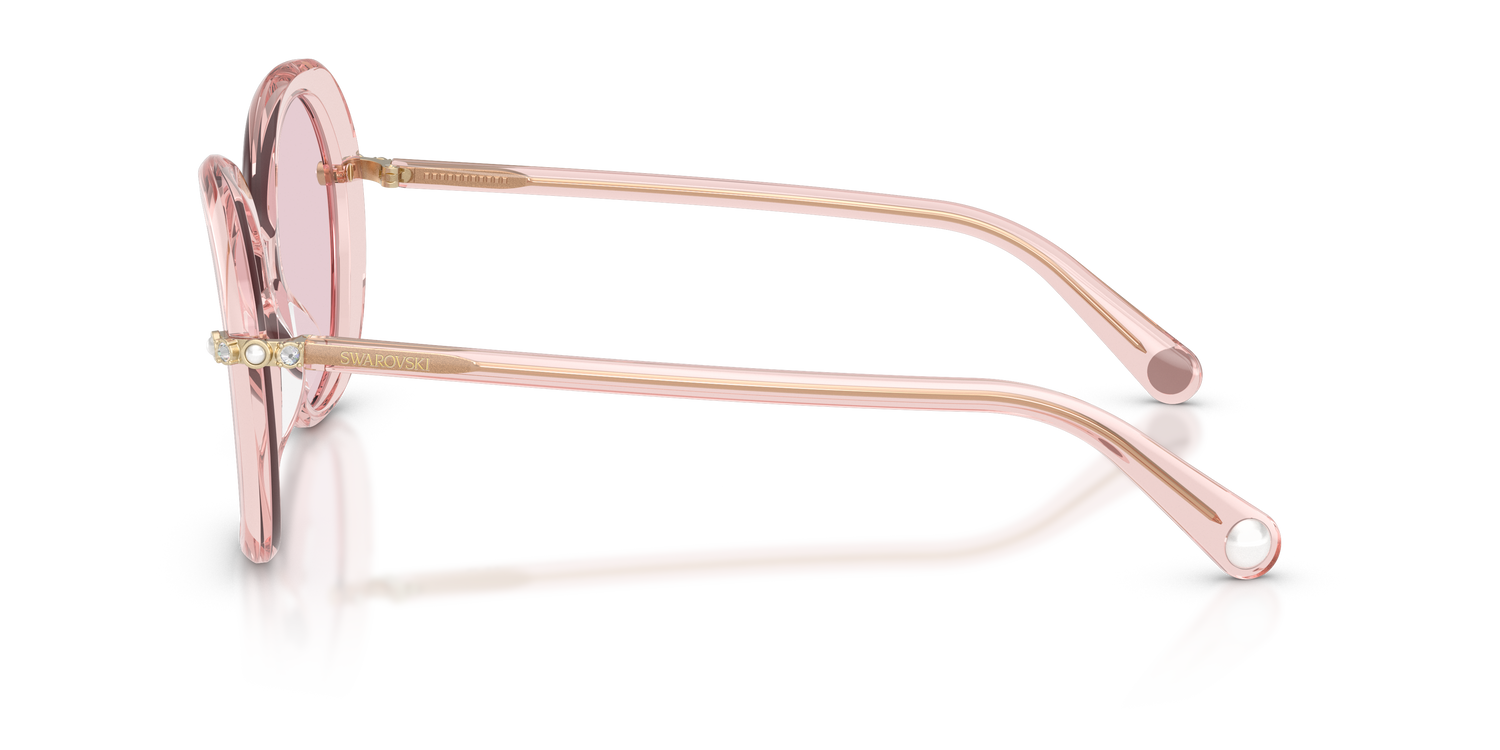SWAROVSKI SK6059 1070P5 55