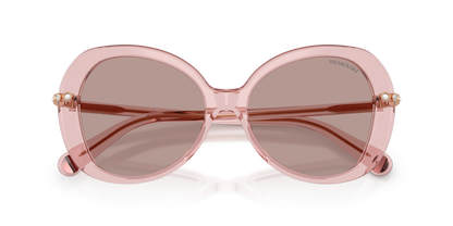 SWAROVSKI SK6059 10977N 55