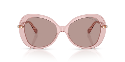 SWAROVSKI SK6059 10977N 55