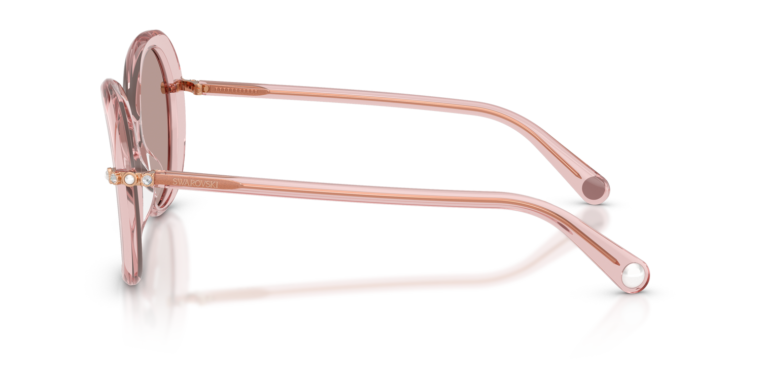 SWAROVSKI SK6059 10977N 55