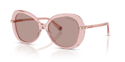 SWAROVSKI SK6059 10977N 55