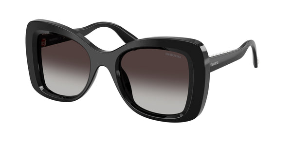SWAROVSKI SK6062U 10018G 51