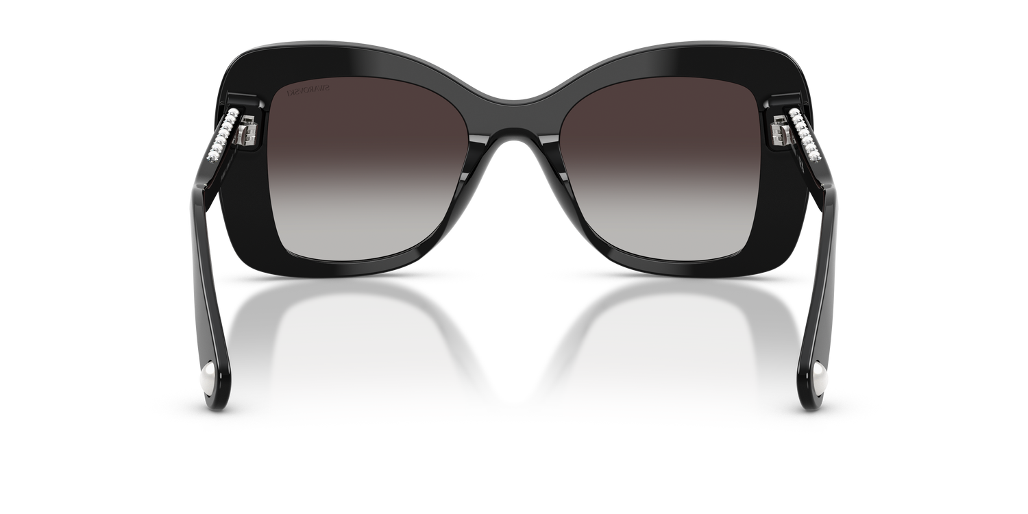 SWAROVSKI SK6062U 10018G 51
