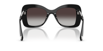SWAROVSKI SK6062U 10018G 51