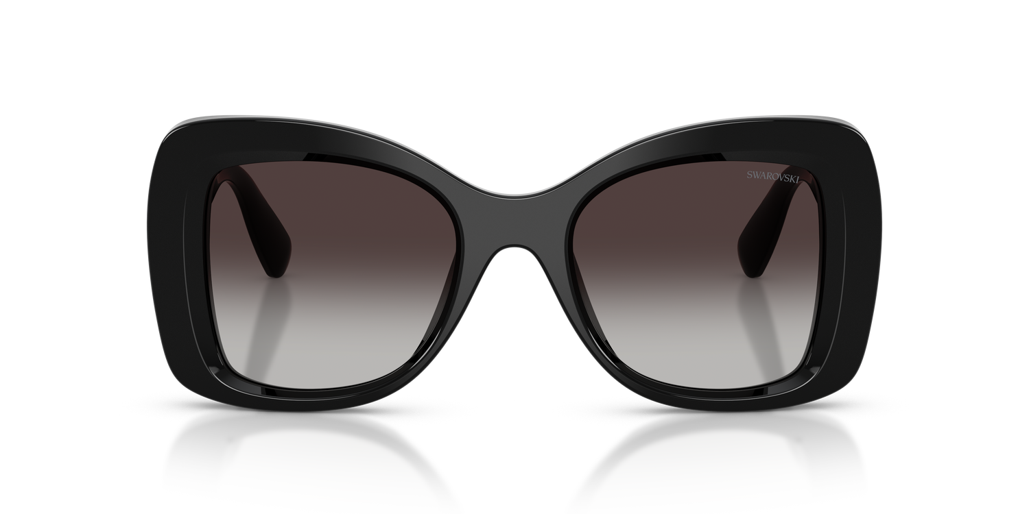 SWAROVSKI SK6062U 10018G 51