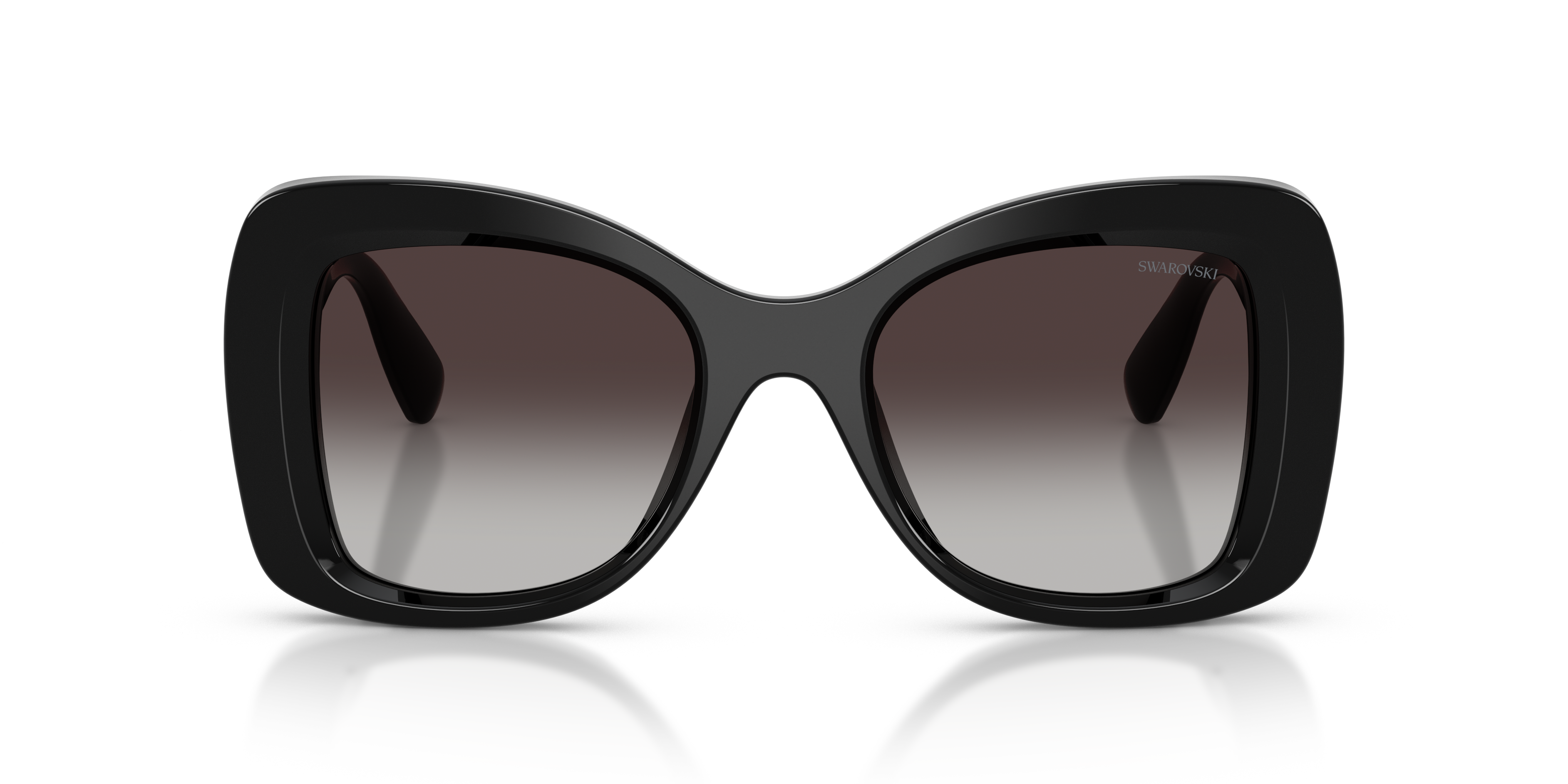 SWAROVSKI SK6062U 10018G 51