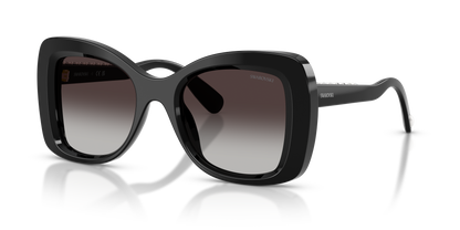 SWAROVSKI SK6062U 10018G 51