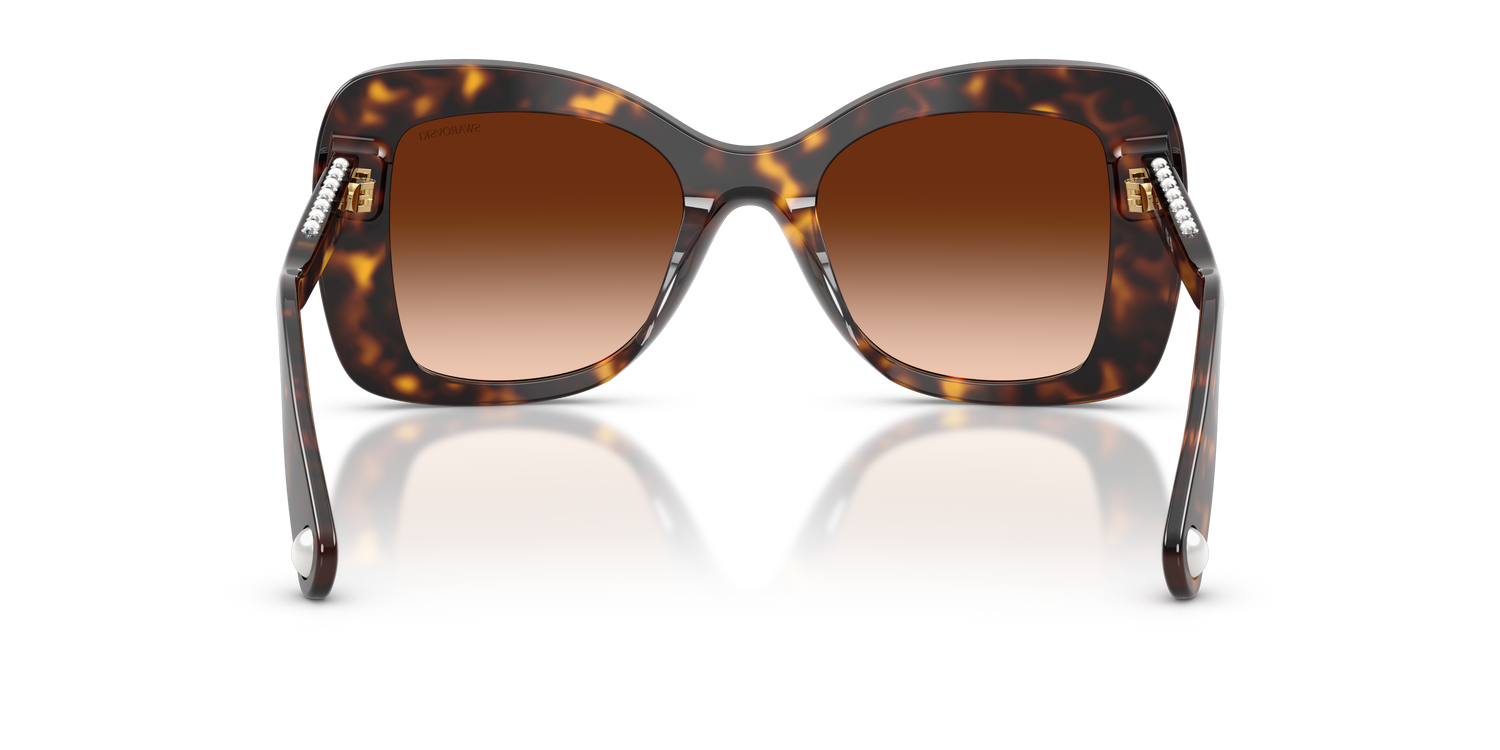 SWAROVSKI SK6062U 100274 51