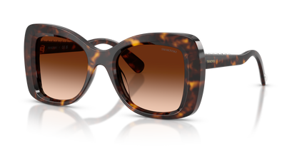 SWAROVSKI SK6062U 100274 51