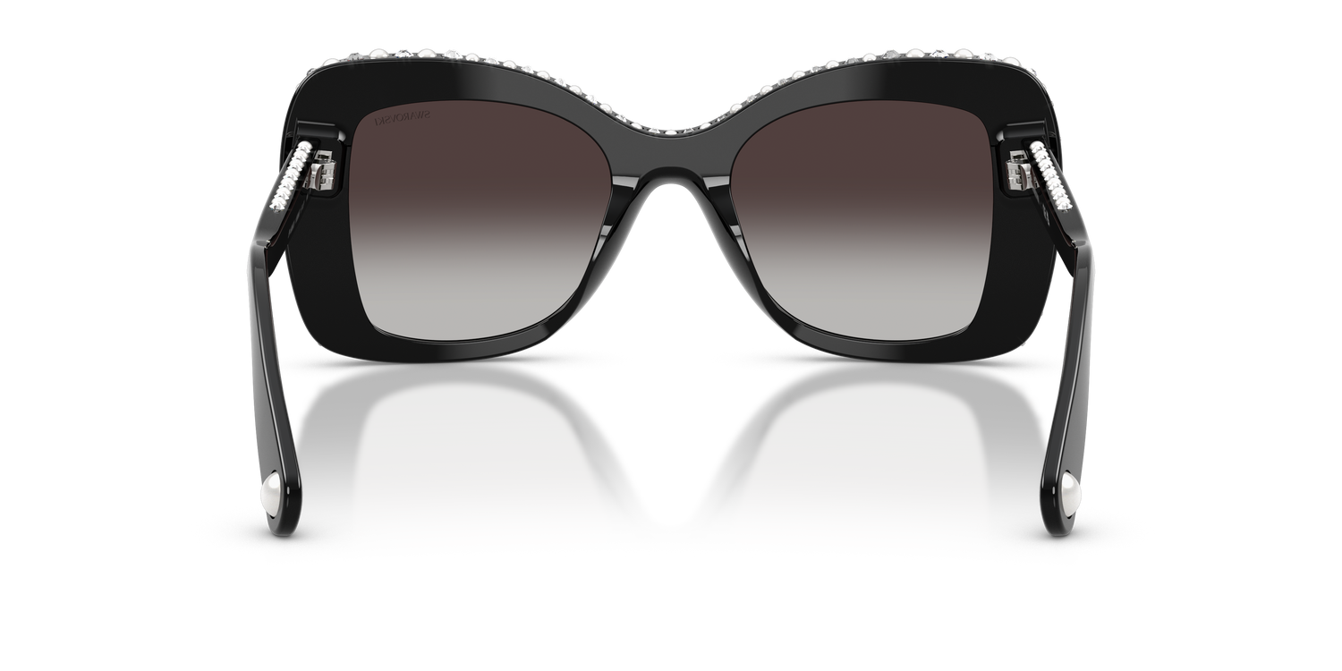 SWAROVSKI SK6062U 10938G 51