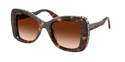 SWAROVSKI SK6062U 109474 51