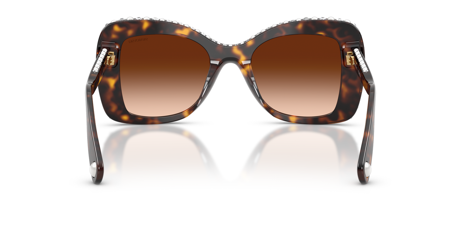 SWAROVSKI SK6062U 109474 51