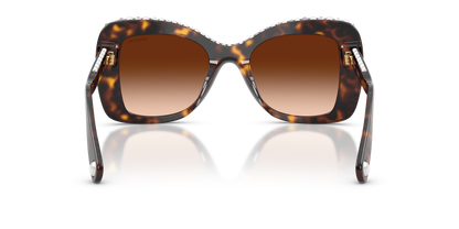 SWAROVSKI SK6062U 109474 51