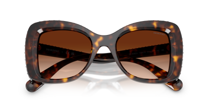 SWAROVSKI SK6062U 109474 51