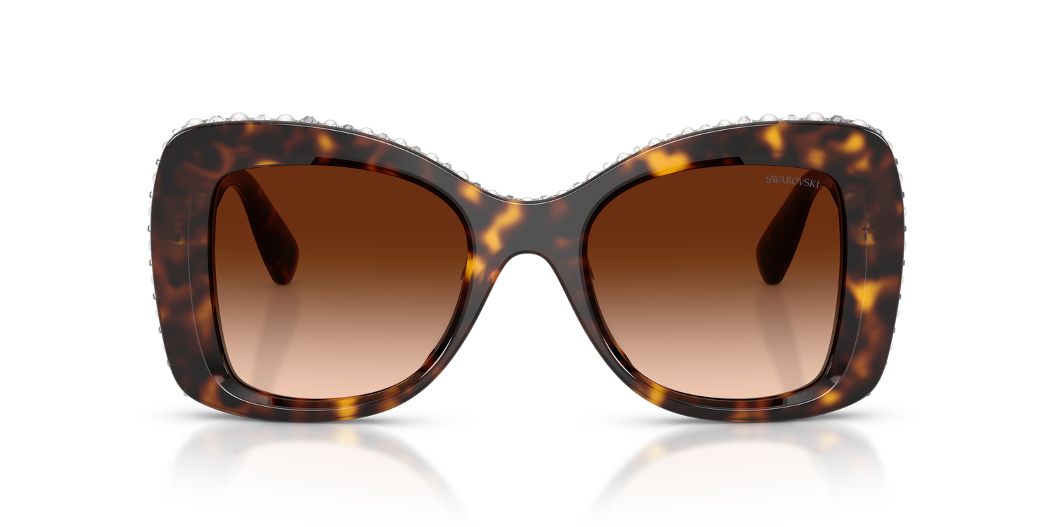 SWAROVSKI SK6062U 109474 51