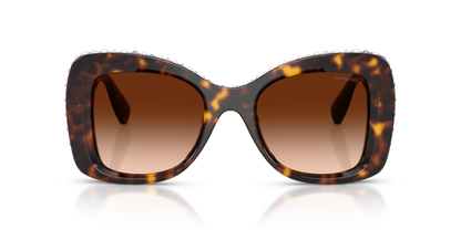 SWAROVSKI SK6062U 109474 51