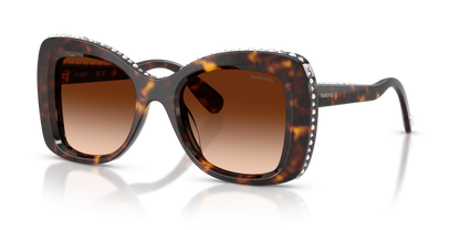 SWAROVSKI SK6062U 109474 51