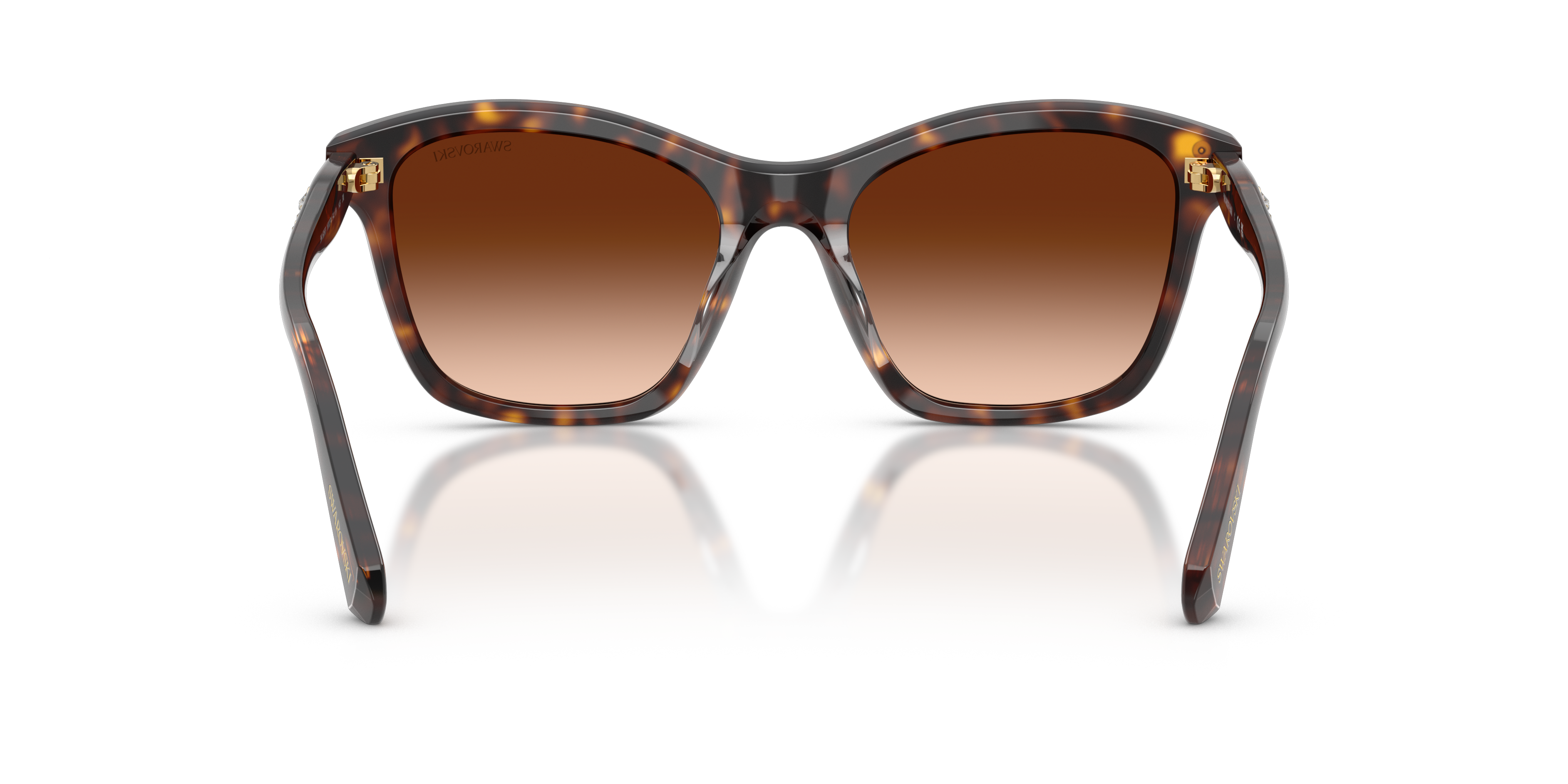 SWAROVSKI SK6063 100274 54