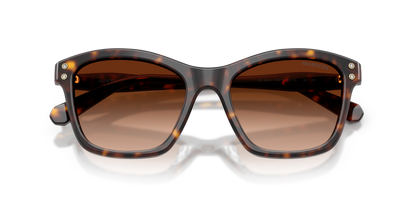 SWAROVSKI SK6063 100274 54