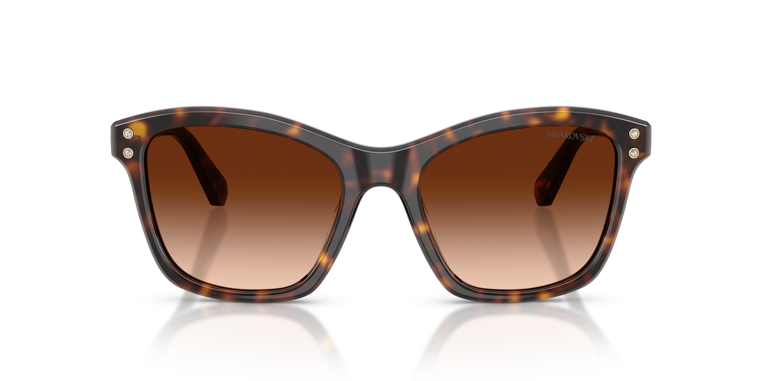 SWAROVSKI SK6063 100274 54