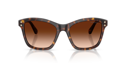 SWAROVSKI SK6063 100274 54