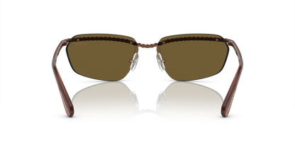 SWAROVSKI SK7001 400273 64