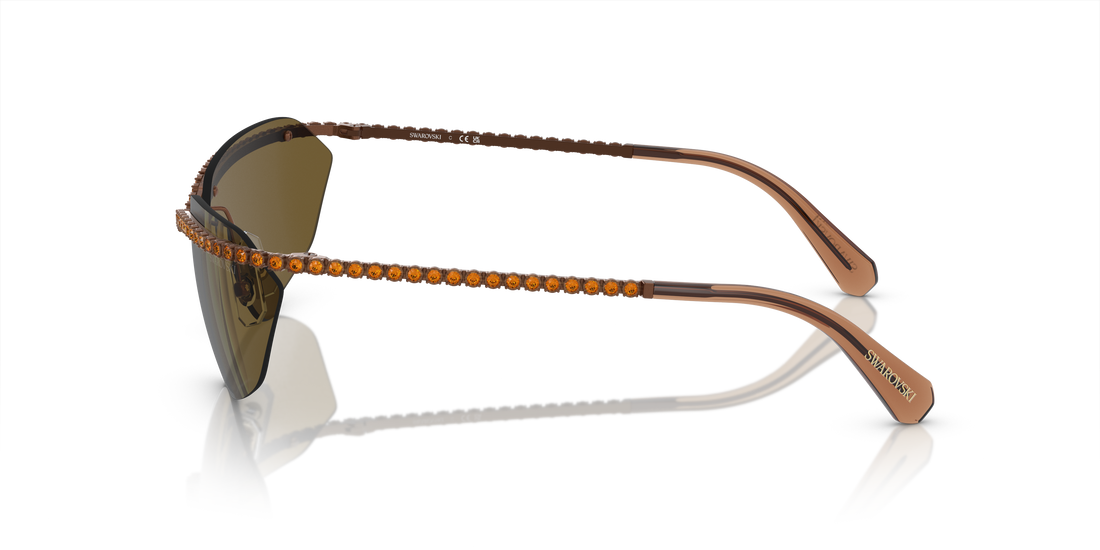 SWAROVSKI SK7001 400273 64