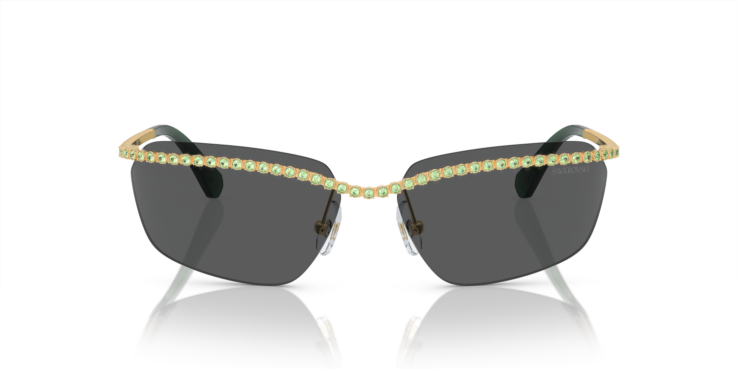 SWAROVSKI SK7001 400487 64