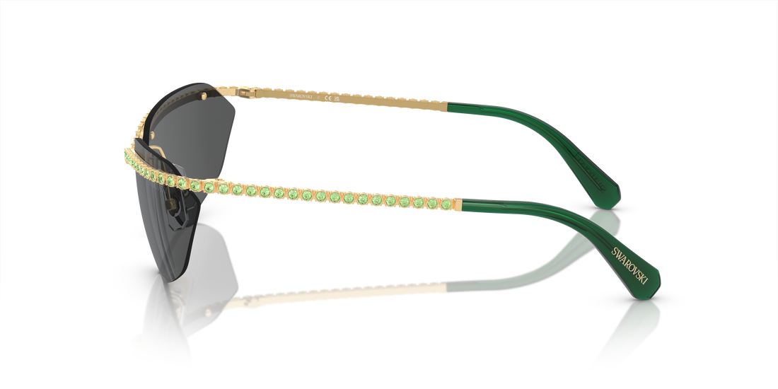 SWAROVSKI SK7001 400487 64