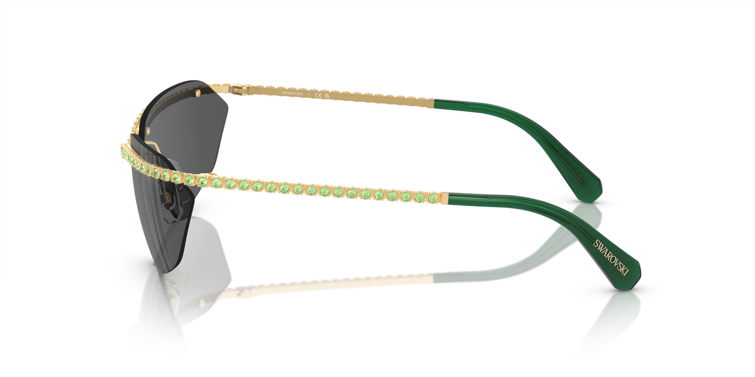 SWAROVSKI SK7001 400487 64