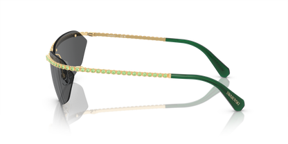 SWAROVSKI SK7001 400487 64