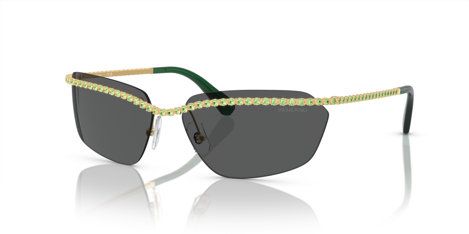 SWAROVSKI SK7001 400487 64