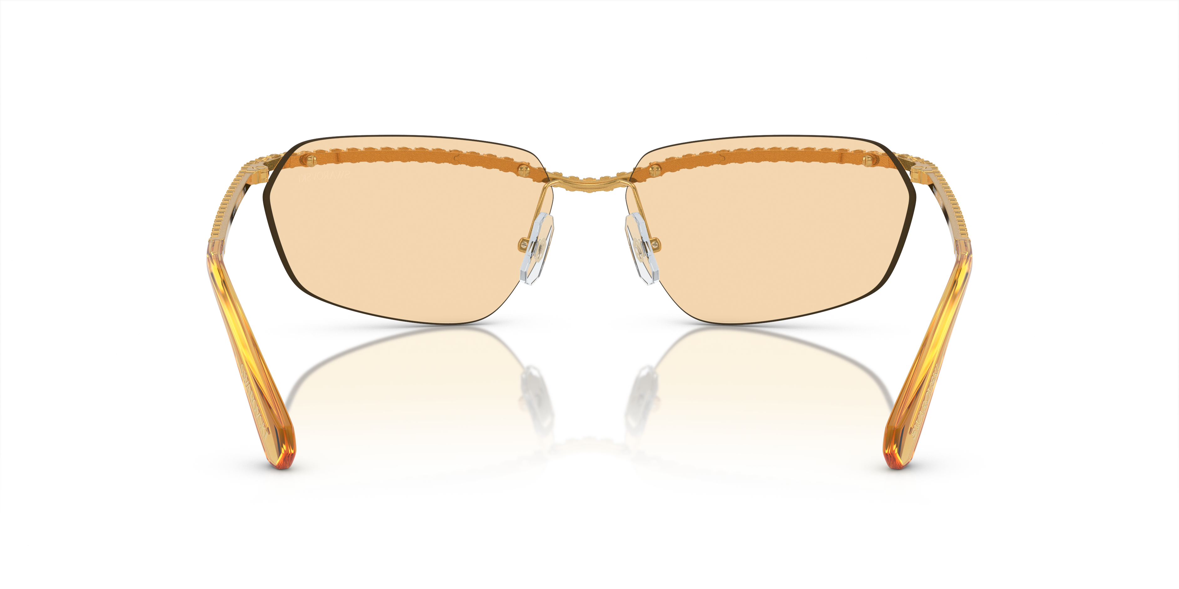 SWAROVSKI SK7001 4007/8 64