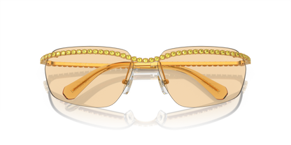 SWAROVSKI SK7001 4007/8 64