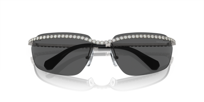 SWAROVSKI SK7001 400987 64