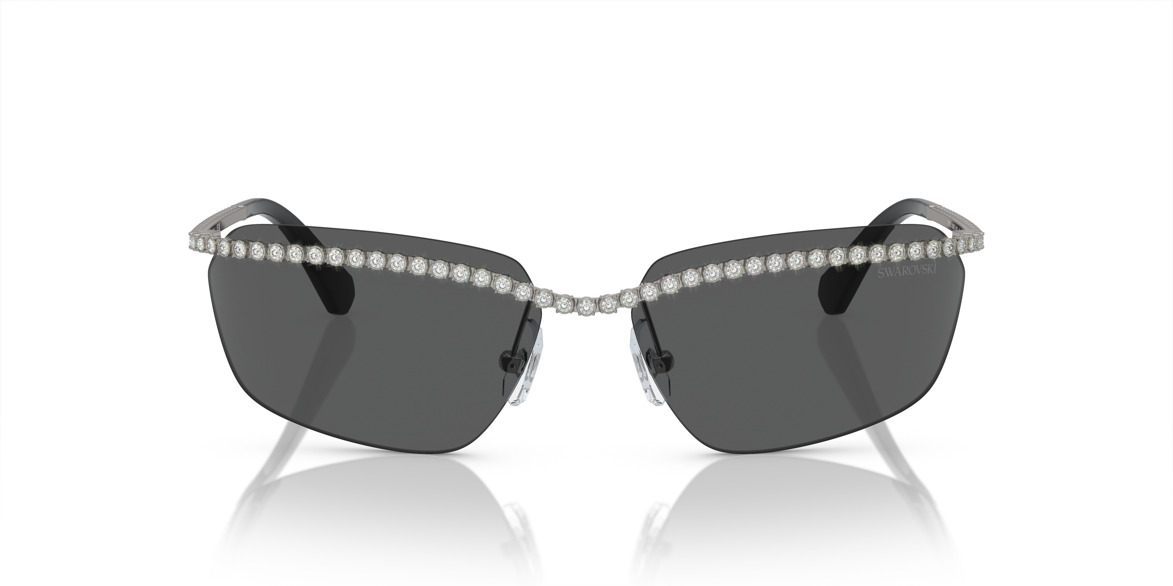 SWAROVSKI SK7001 400987 64