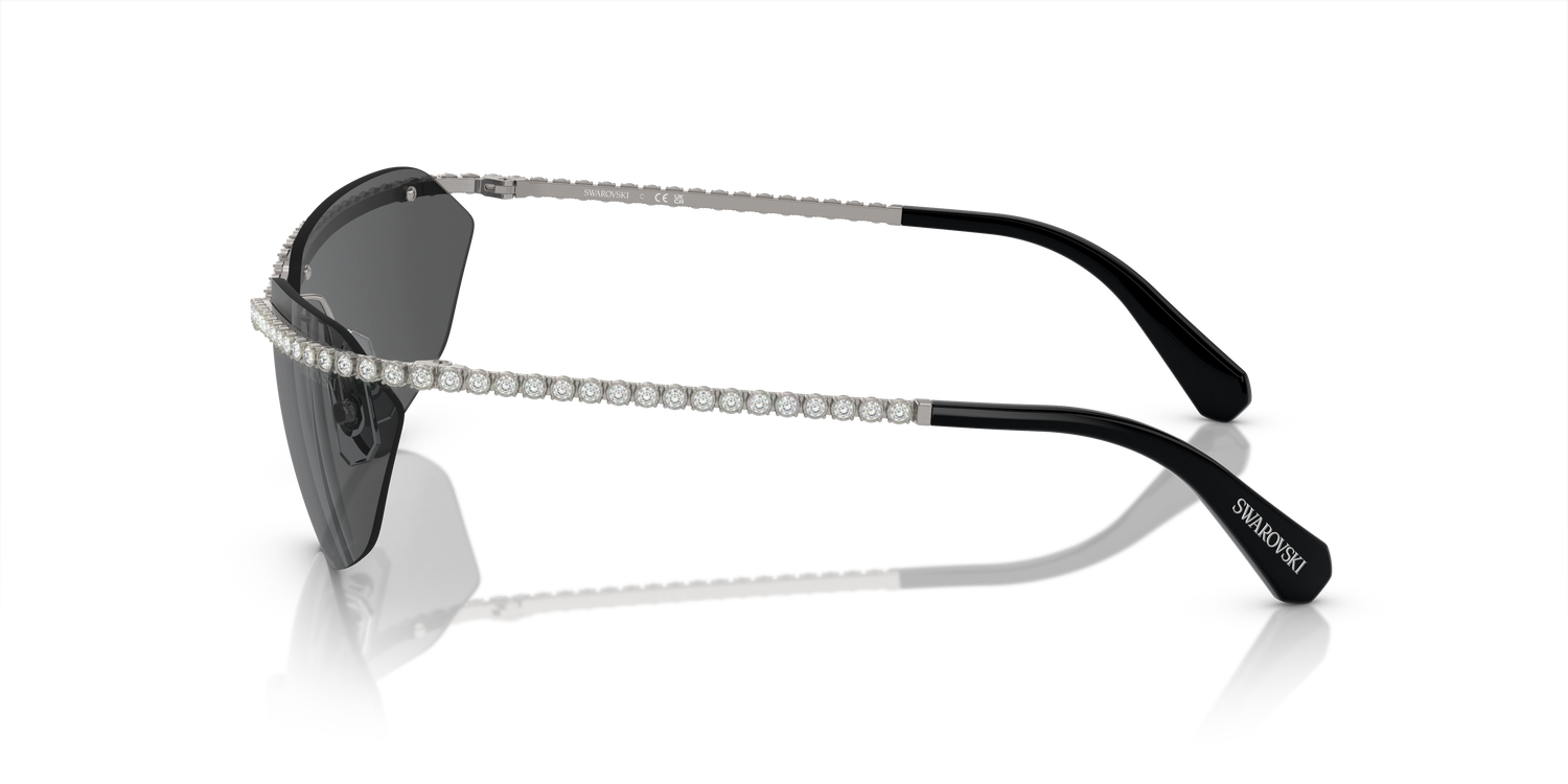 SWAROVSKI SK7001 400987 64