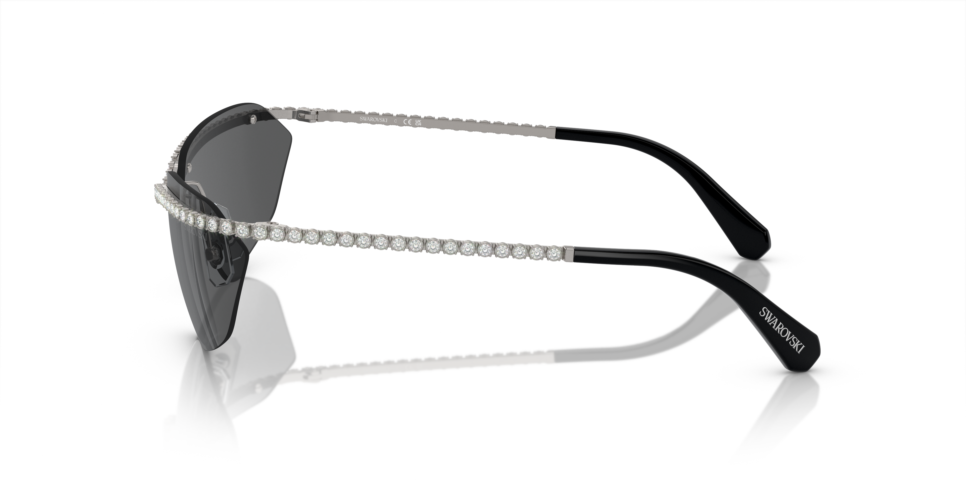 SWAROVSKI SK7001 400987 64